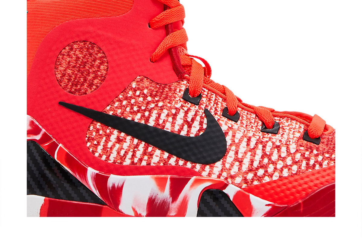 Nike Kobe 9 Elite Christmas (2024) (GS)