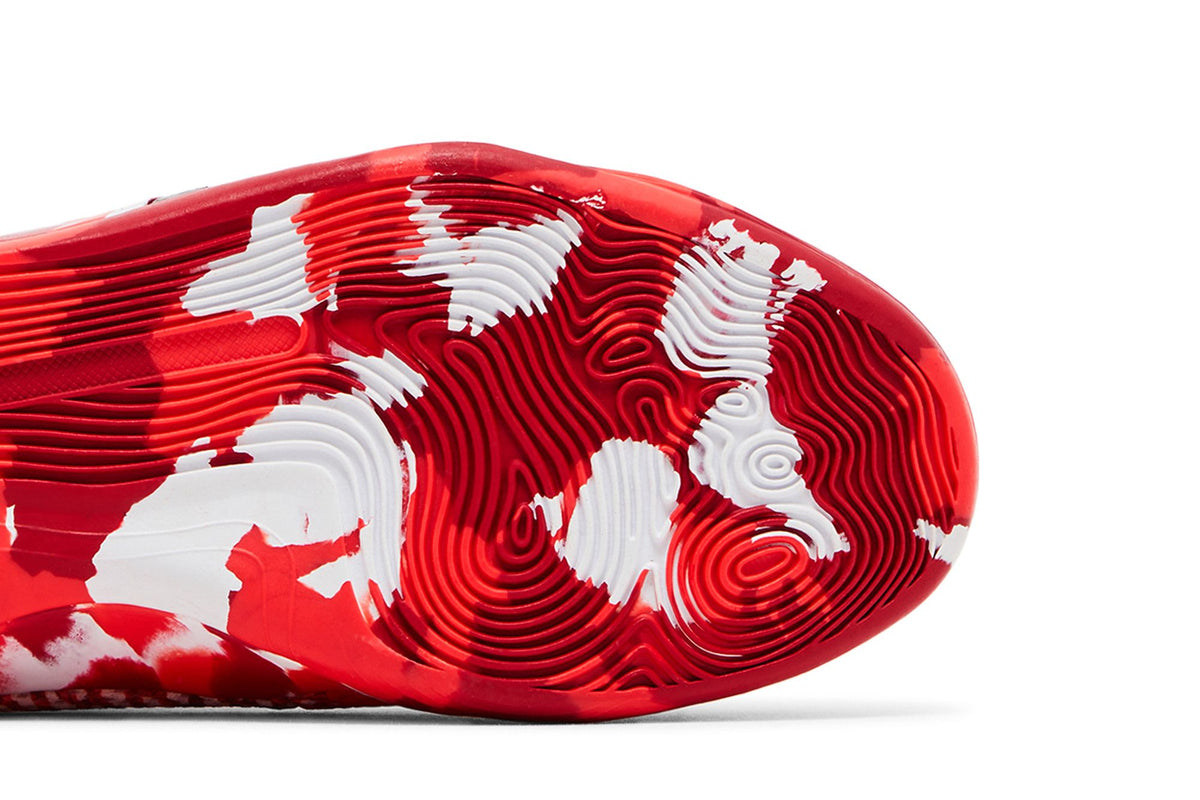 Nike Kobe 9 Elite Christmas (2024) (GS)