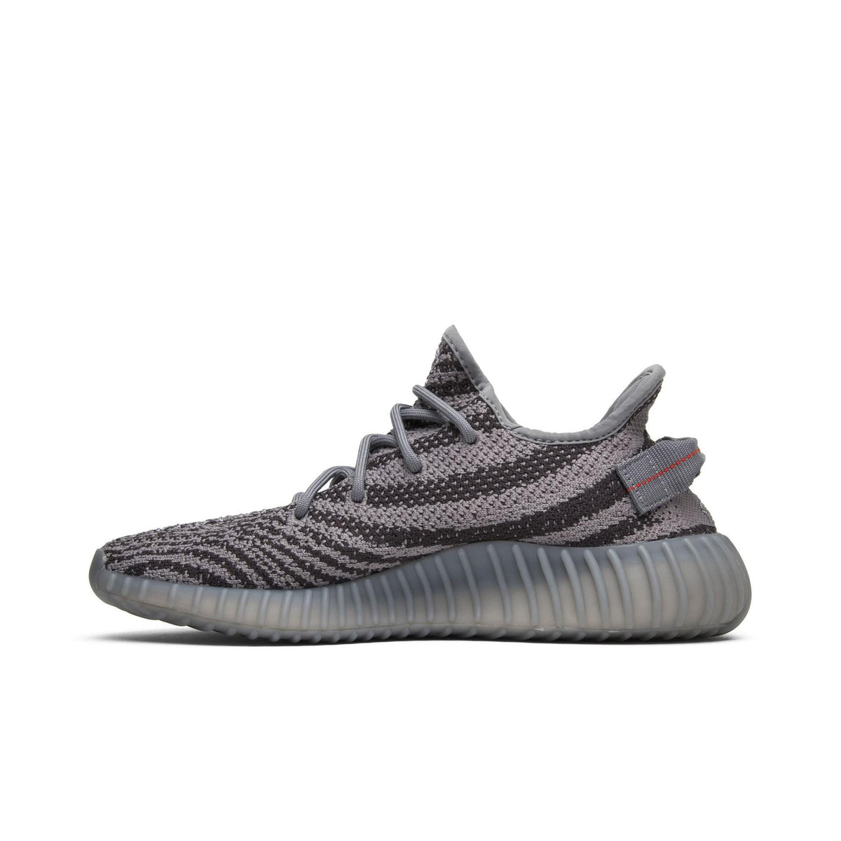 Yeezy Boost 350 V2 Beluga 2.0 - Im Your Wardrobe