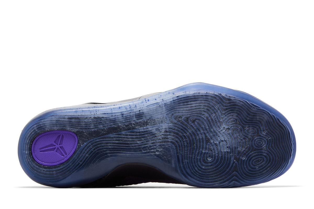 Nike Kobe 9 Elite Low Protro Moonwalker (2025)