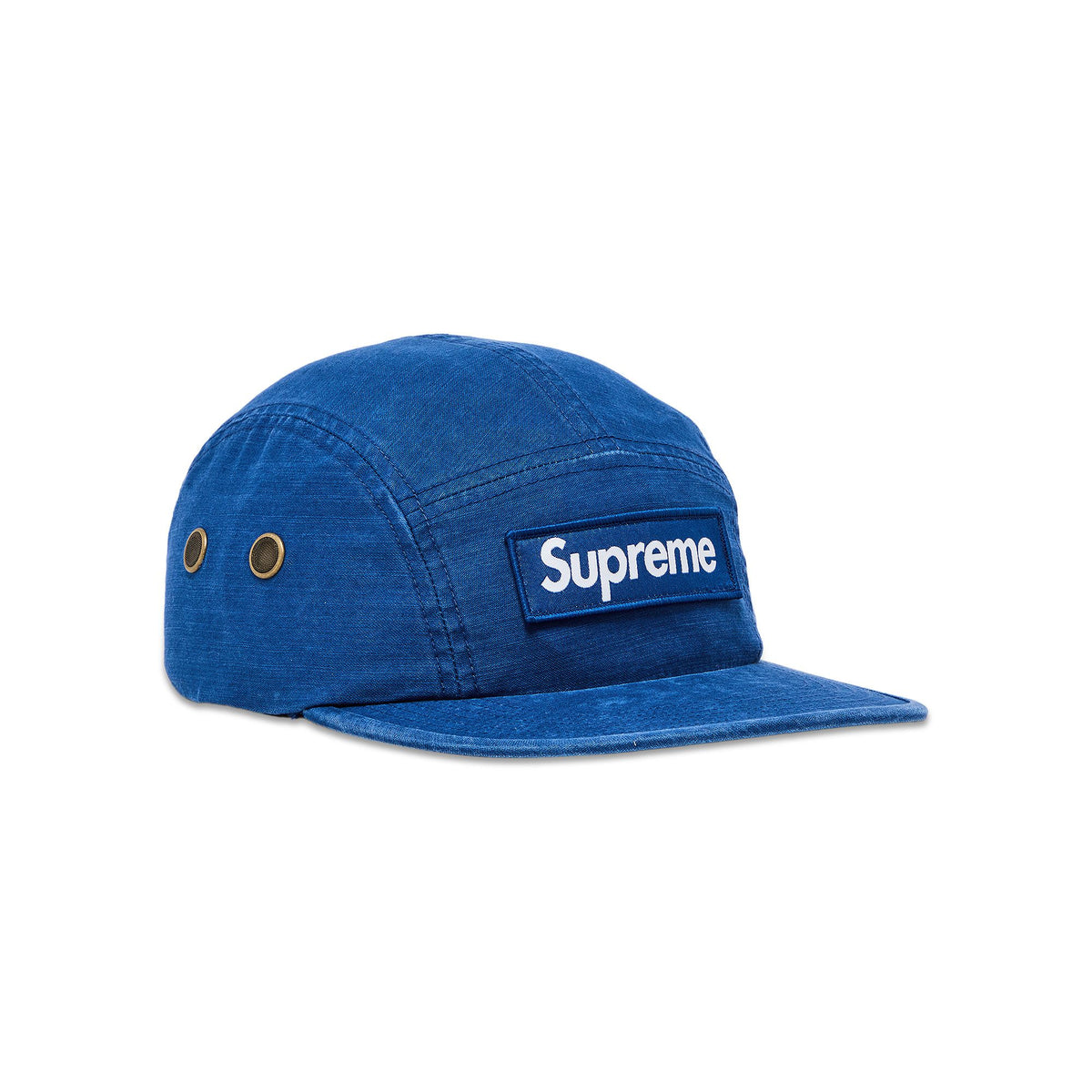 Supreme