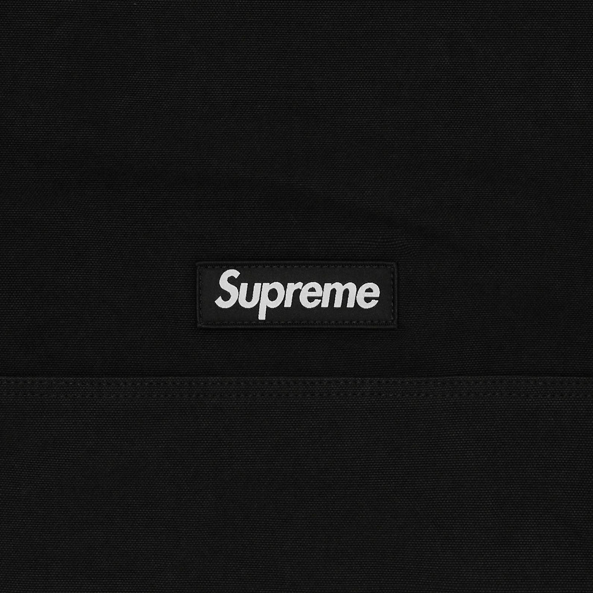 Supreme