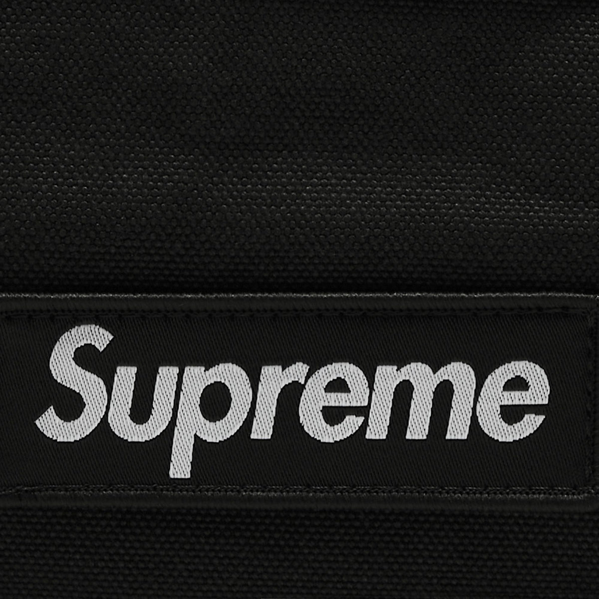 Supreme