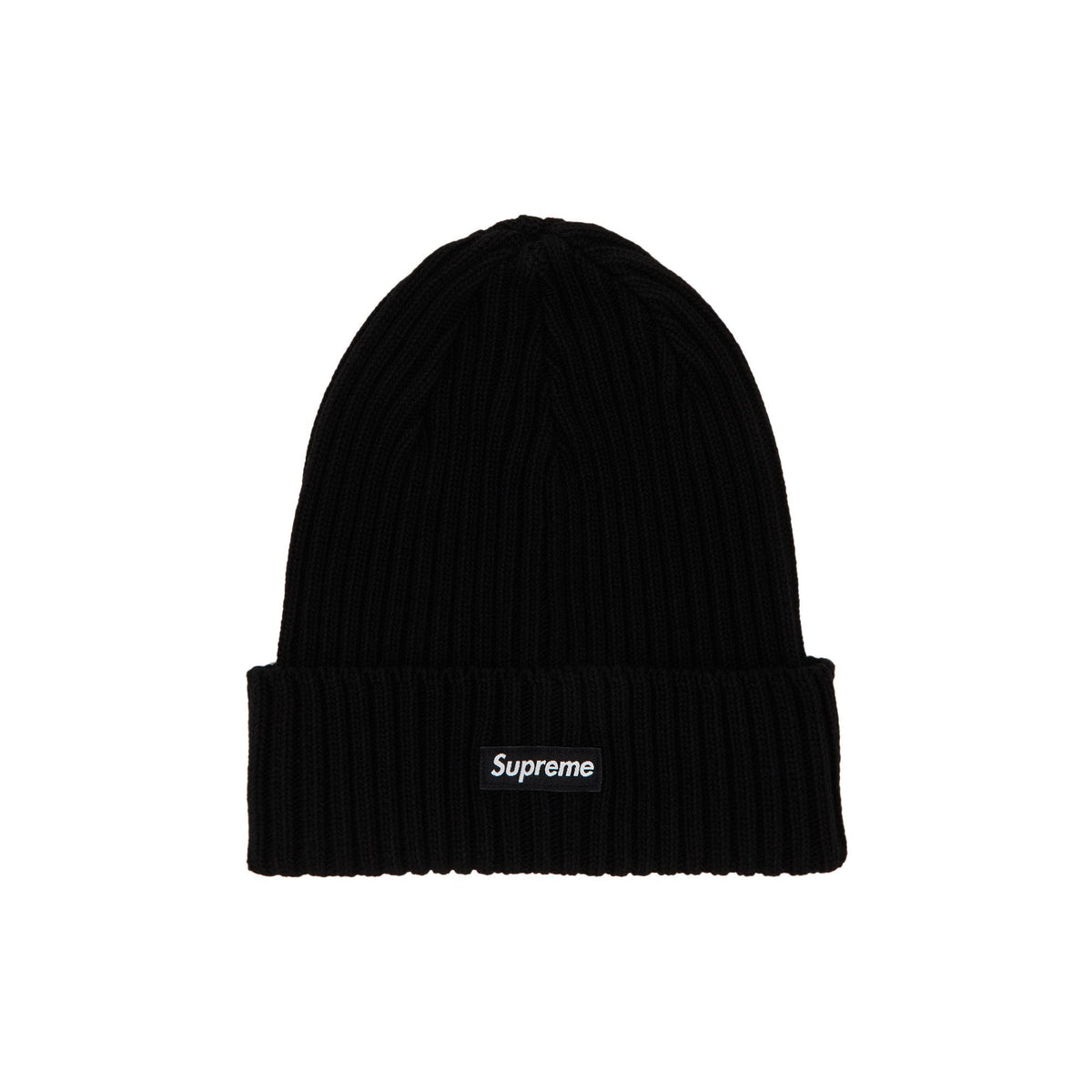 Supreme