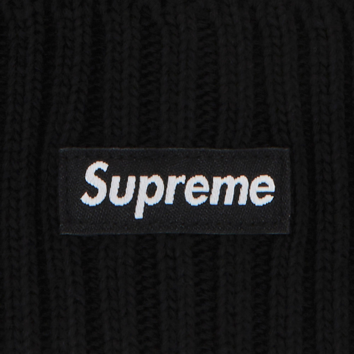Supreme