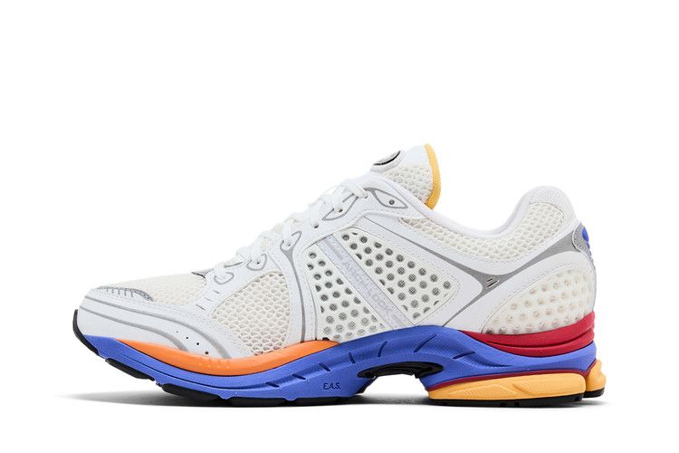 Saucony ProGrid Triumph 4 Galaxy Pack