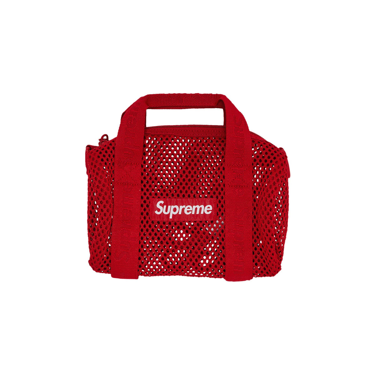 Supreme