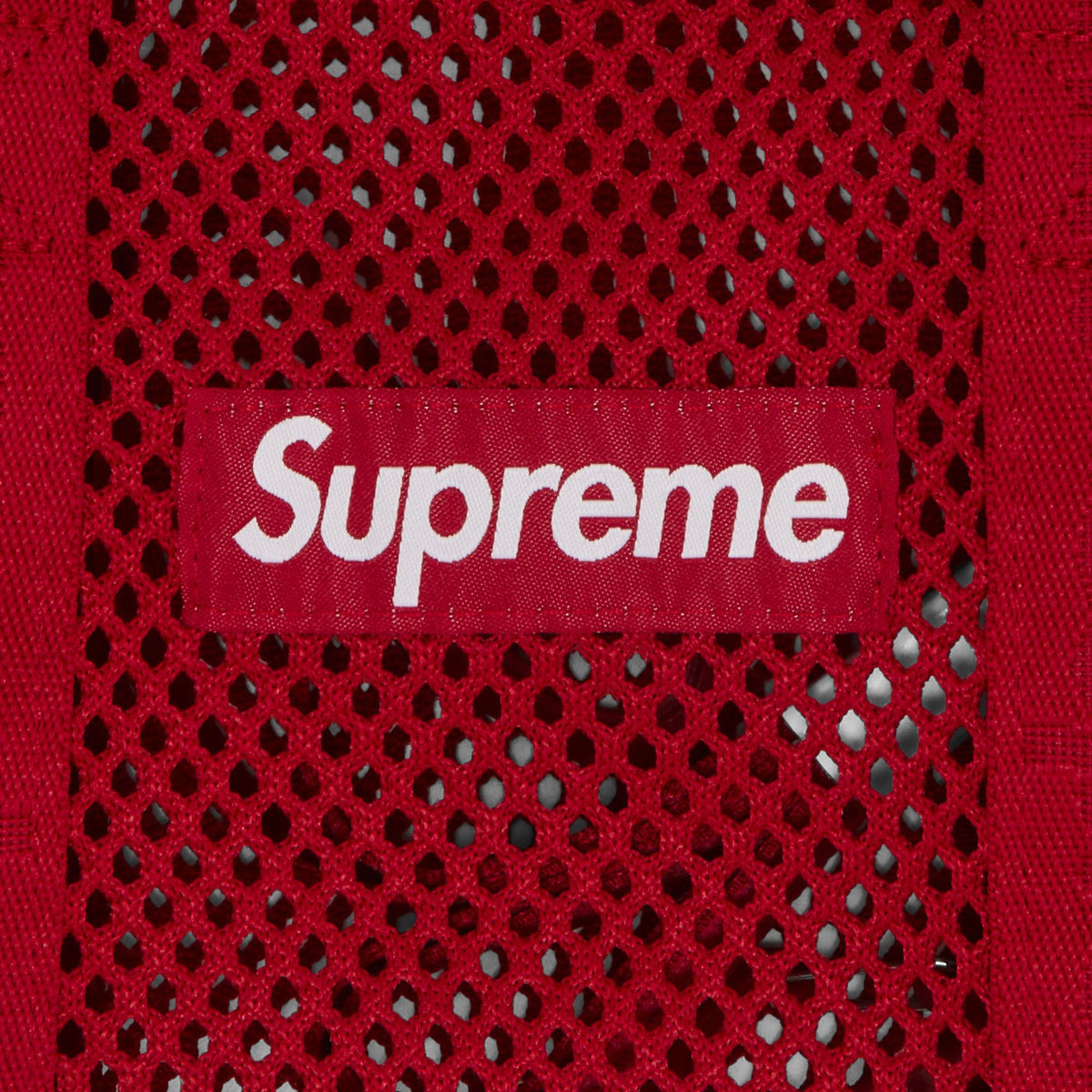 Supreme
