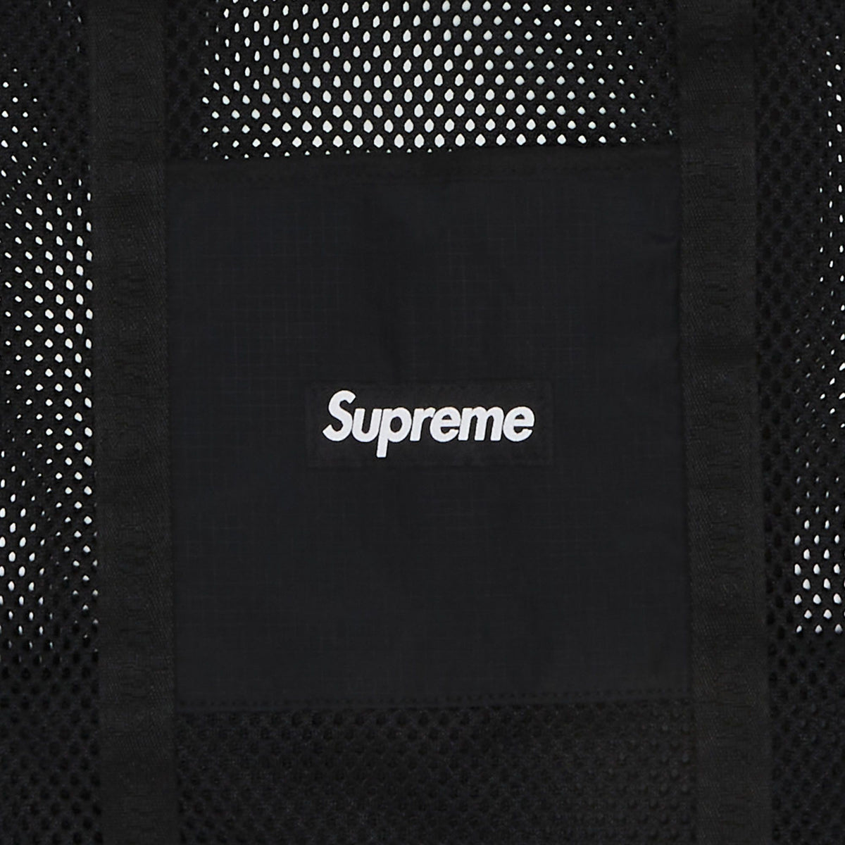 Supreme
