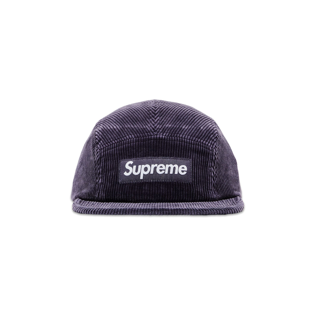 Supreme