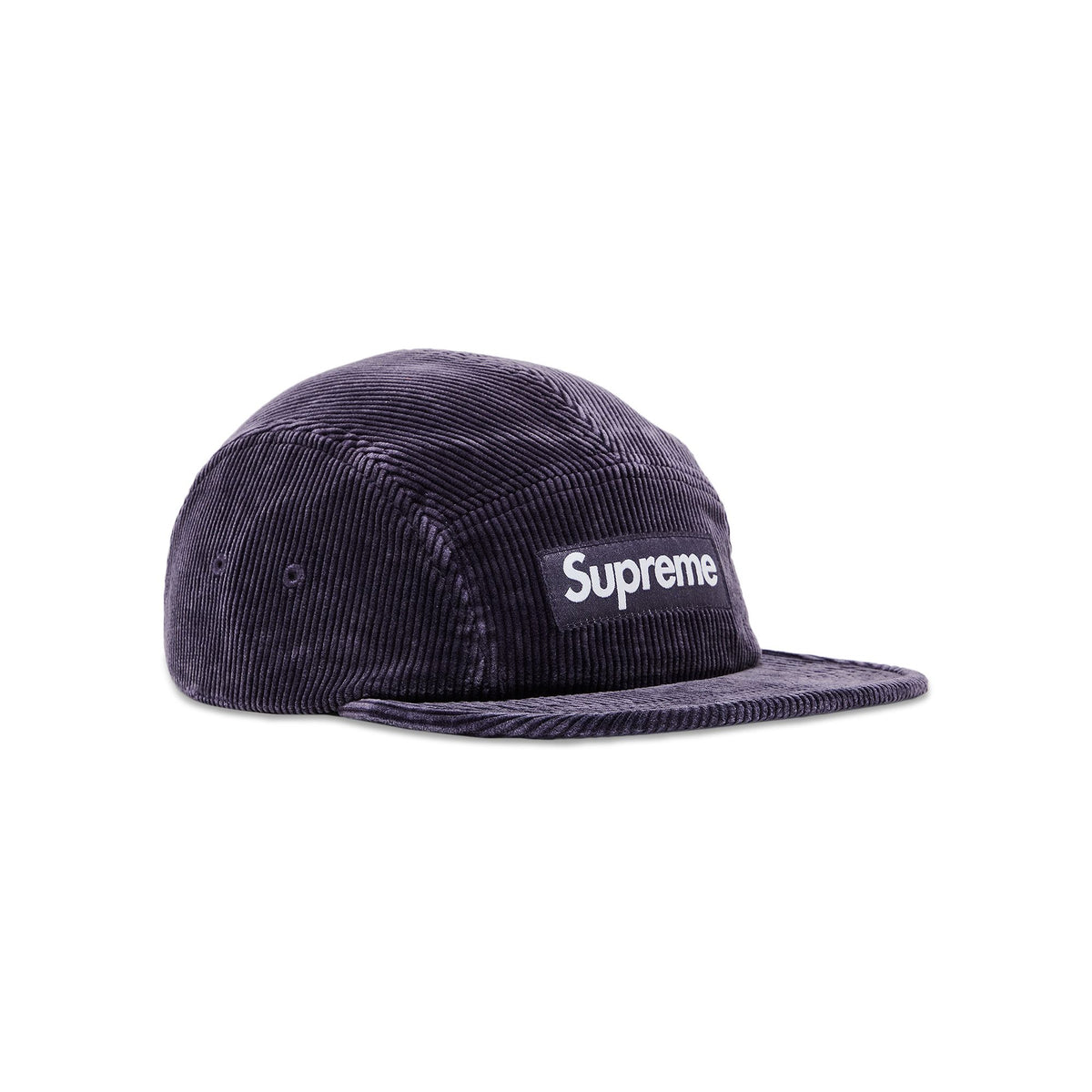 Supreme