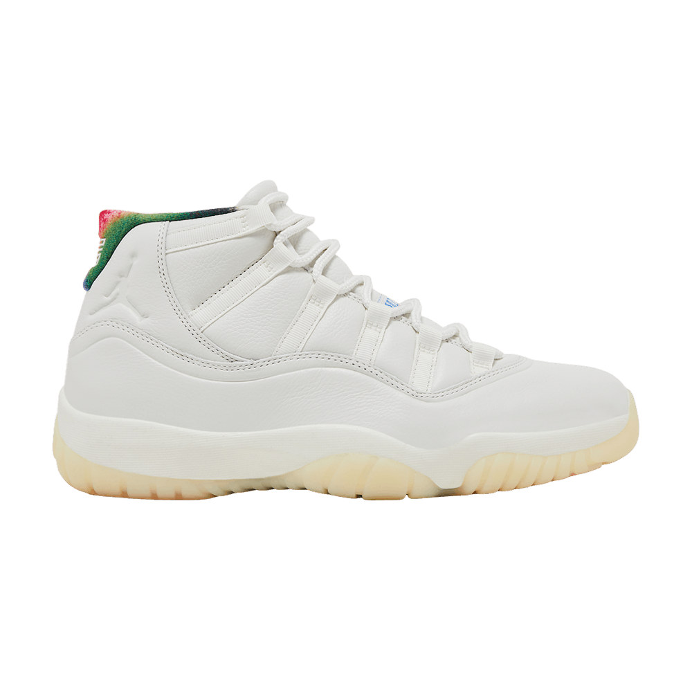 Jordan 11 Retro 285