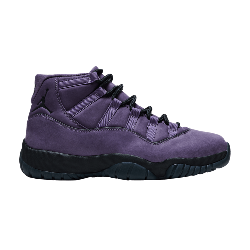 Jordan 11 Retro Mojave