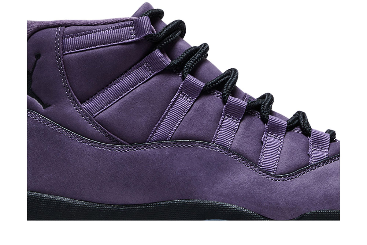 Jordan 11 Retro Mojave