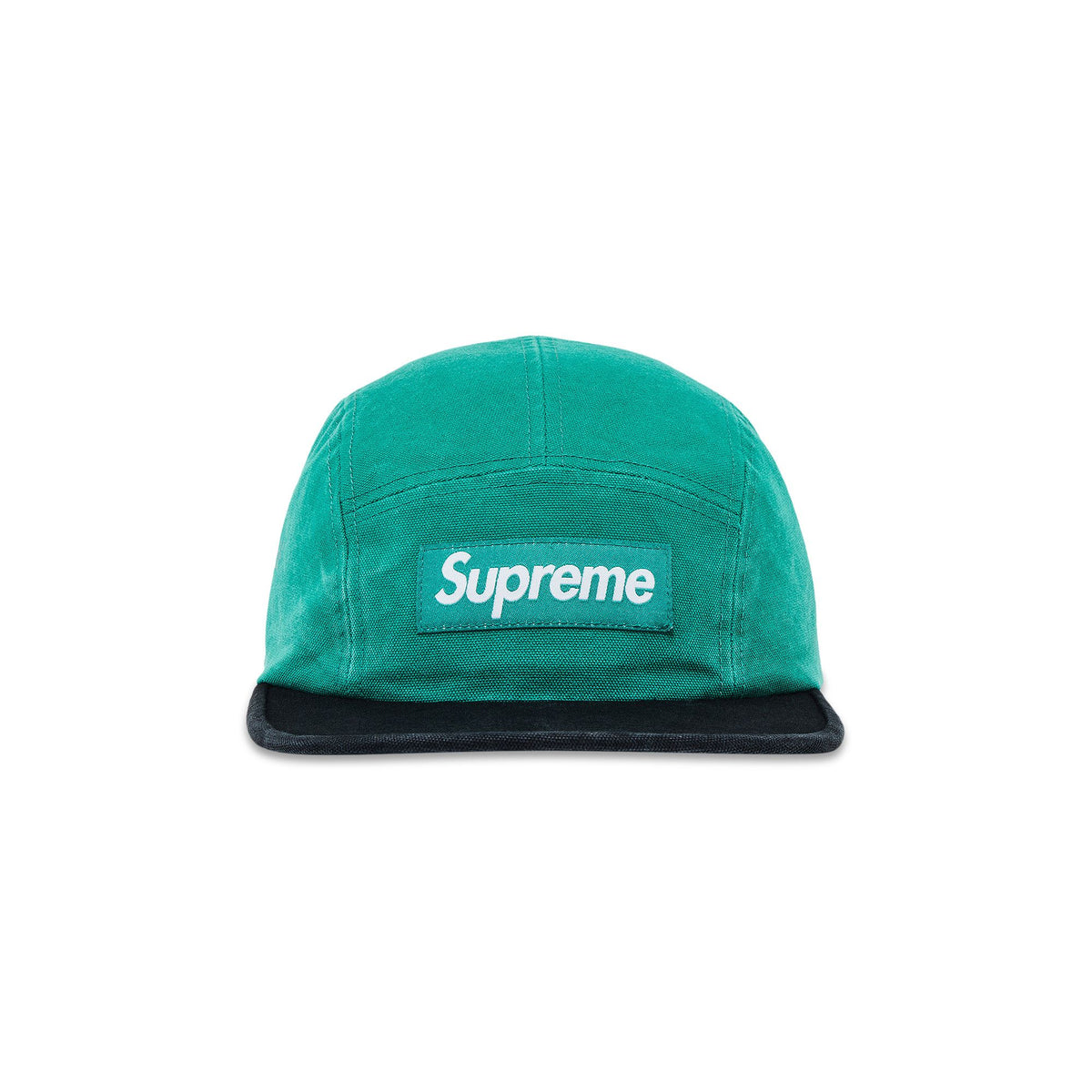 Supreme