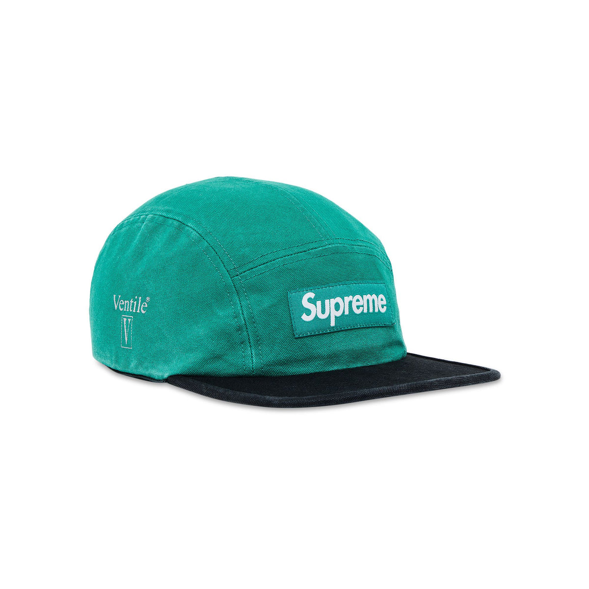Supreme