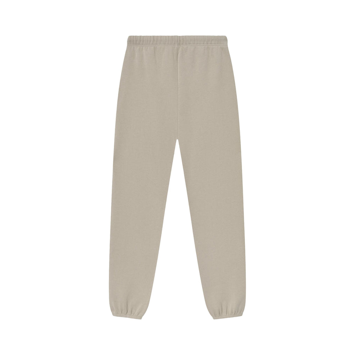 Fear of God Essentials Vintage Fleece Sweatpant Timber (SS25)