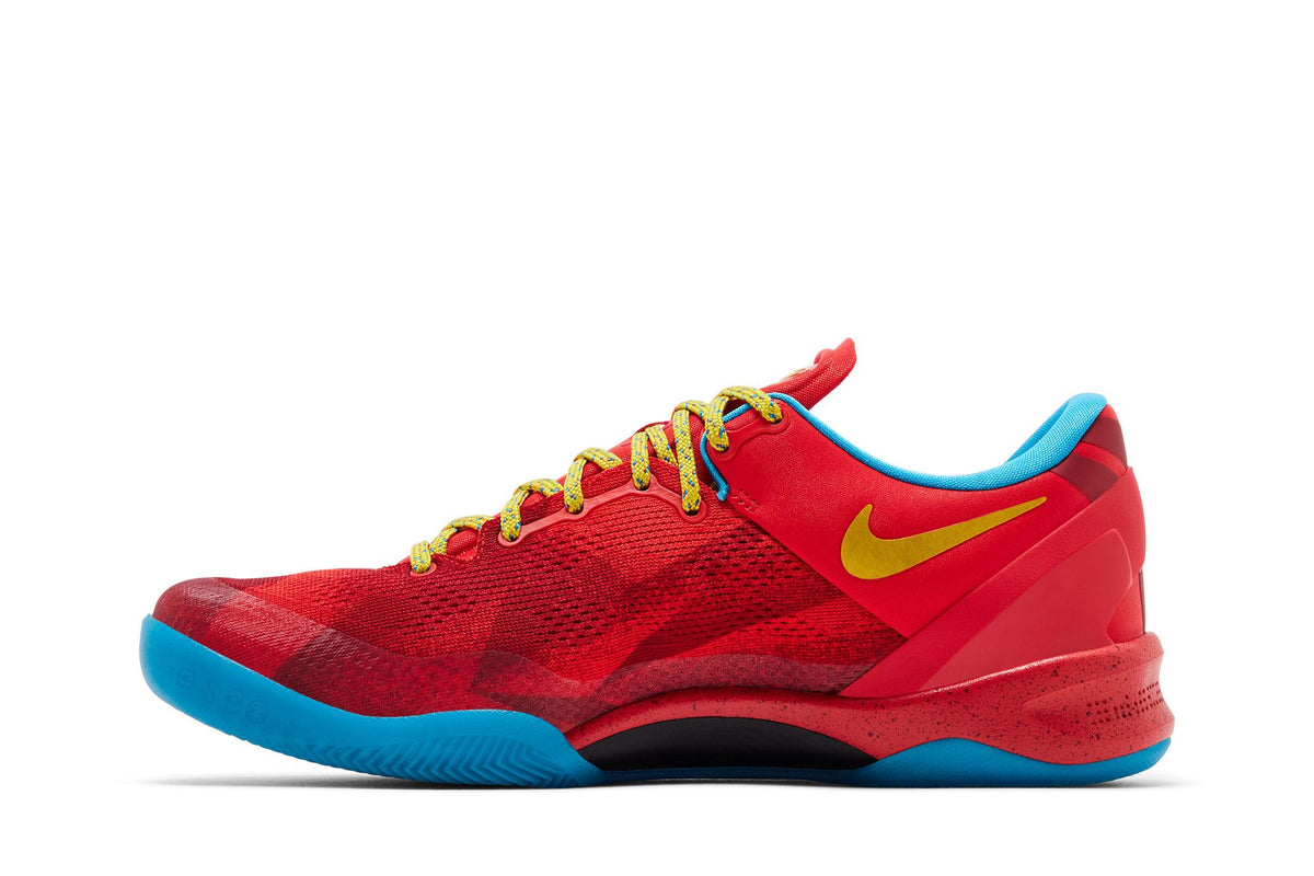 Nike Kobe 8 Protro Year of the Horse (2026)