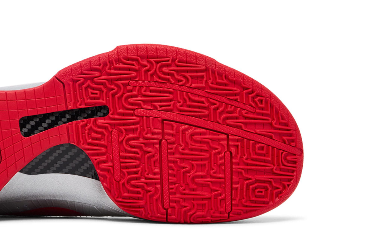 Caitlin Clark x Nike Kobe 5 Protro Rookie of the Year