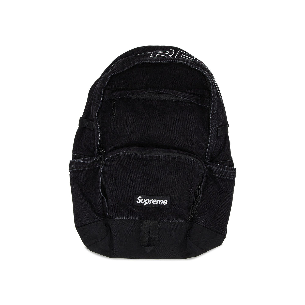 Supreme