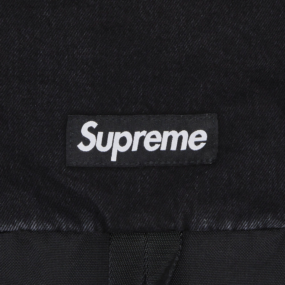 Supreme