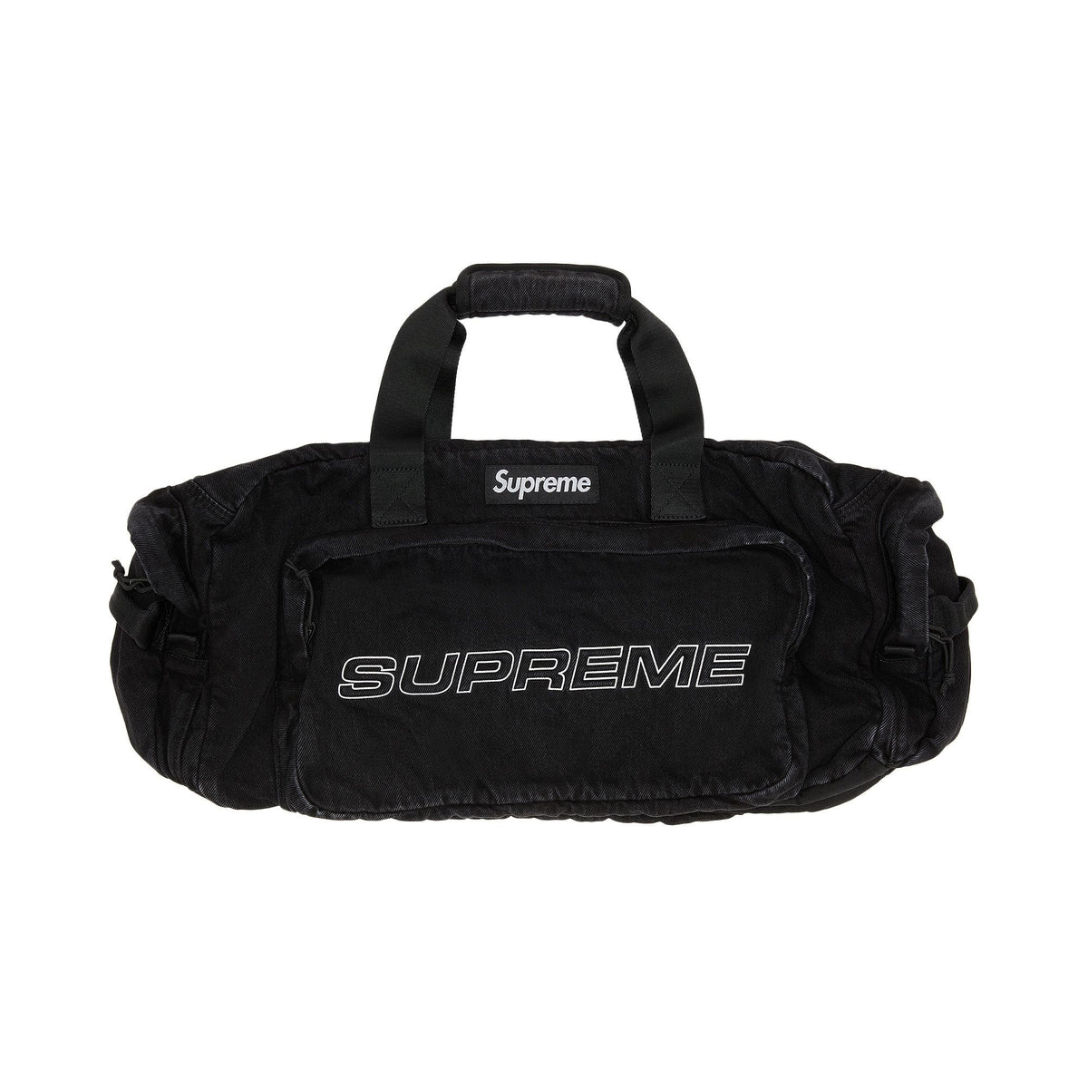 Supreme