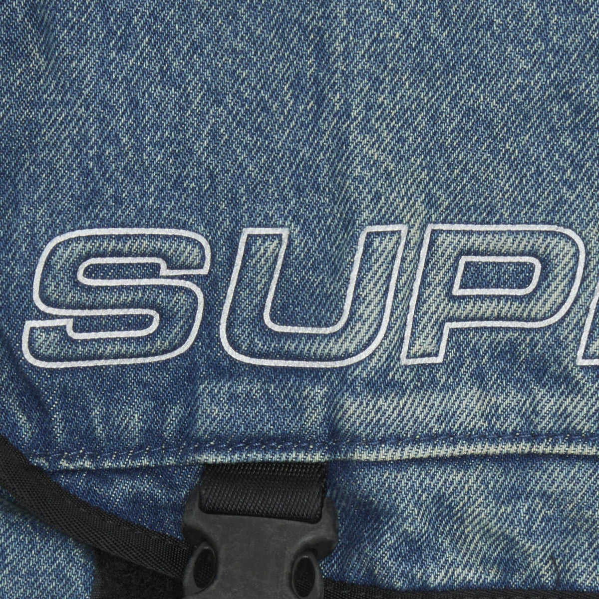Supreme