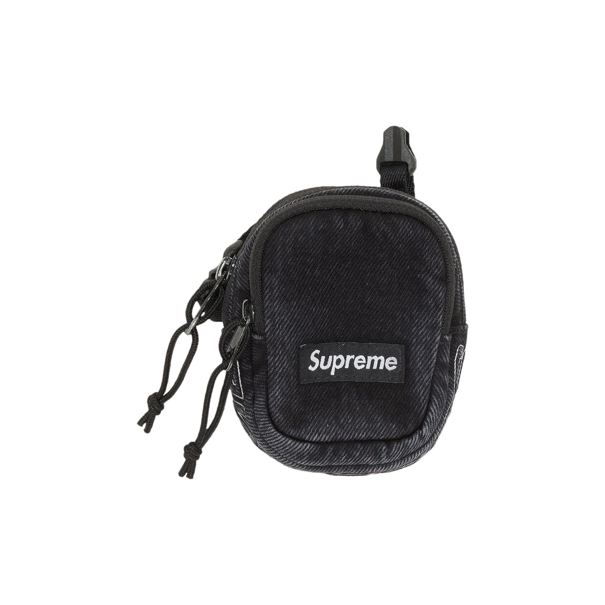 Supreme
