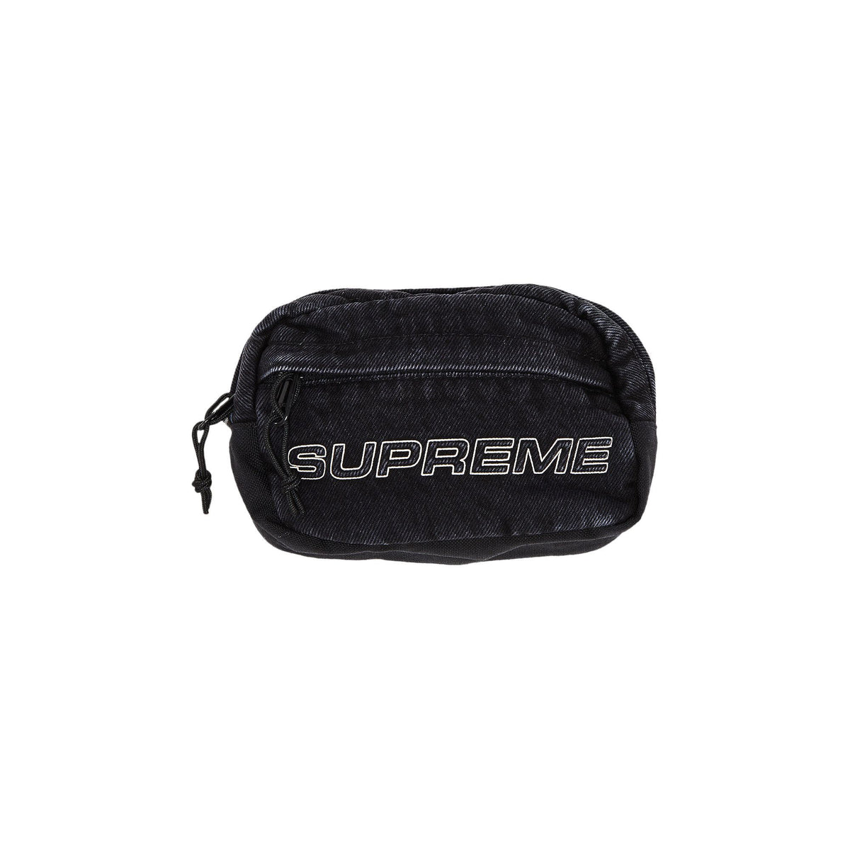 Supreme