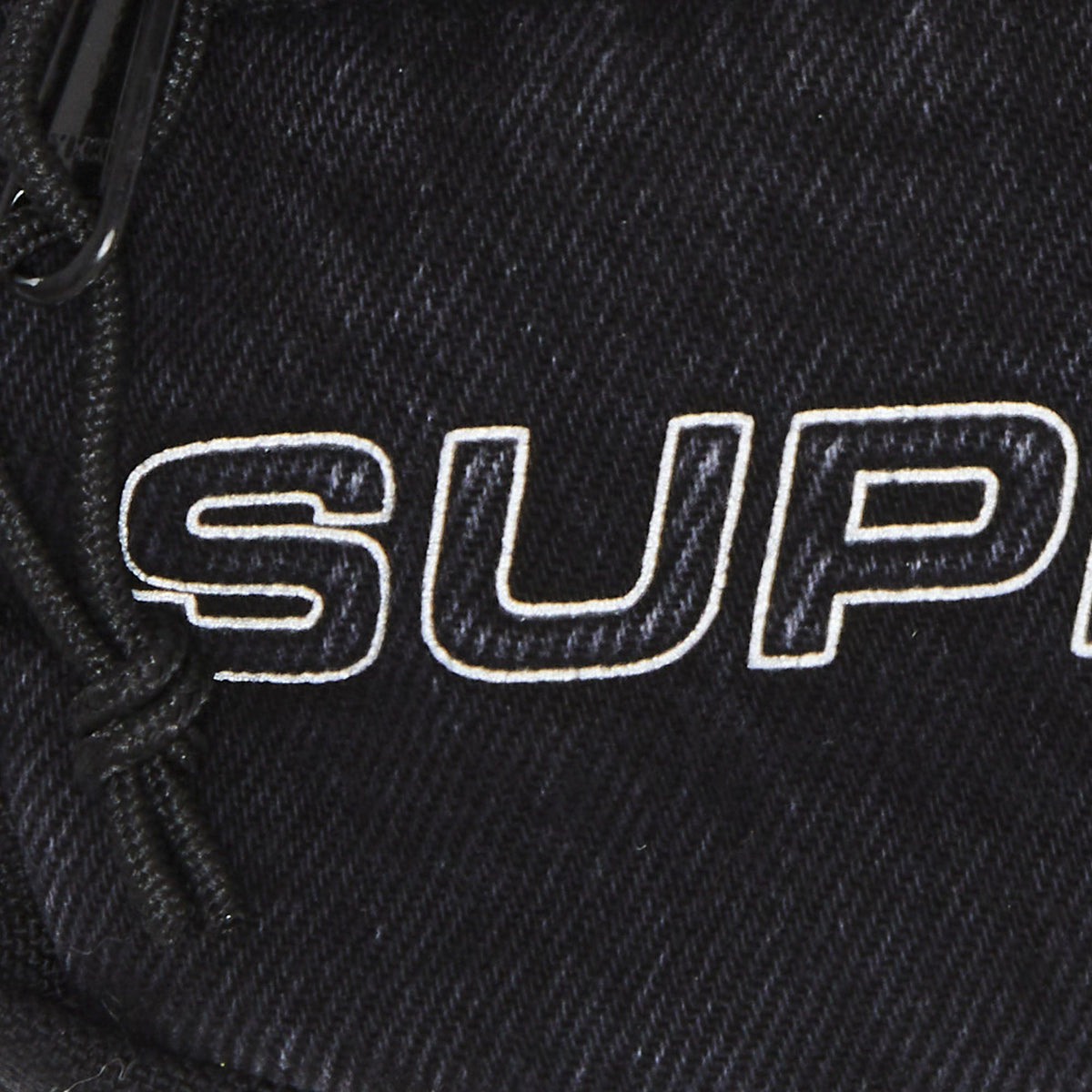 Supreme