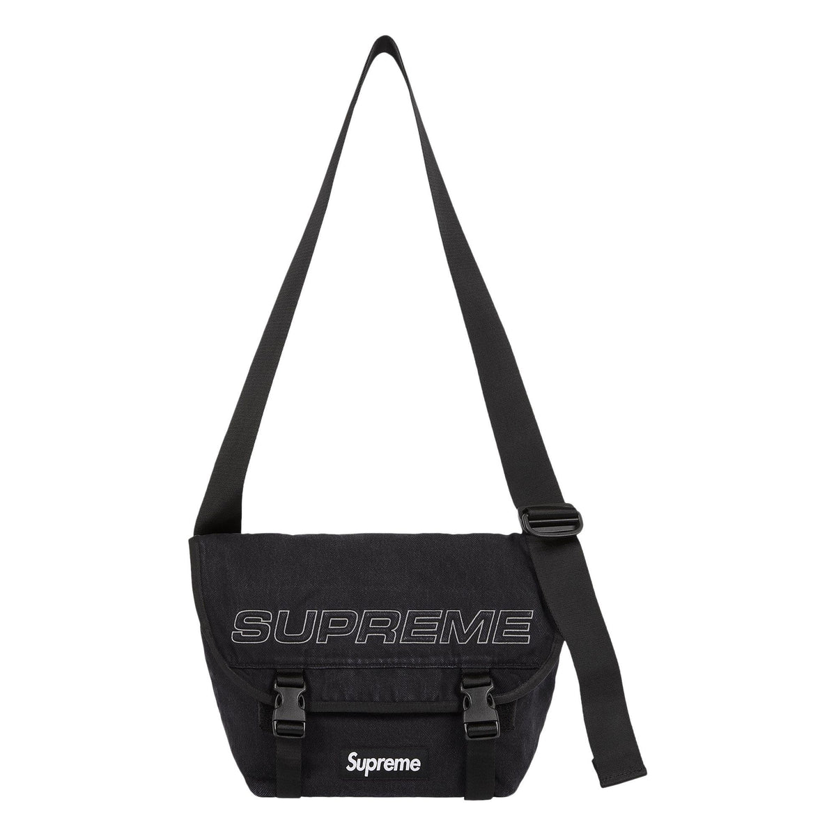 Supreme