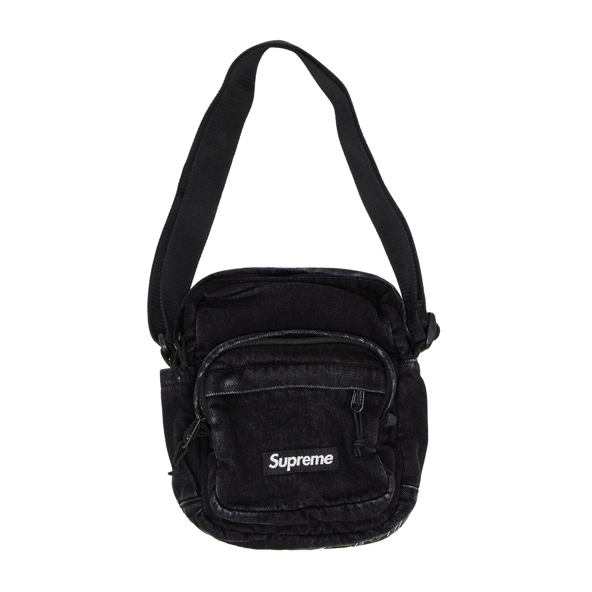Supreme