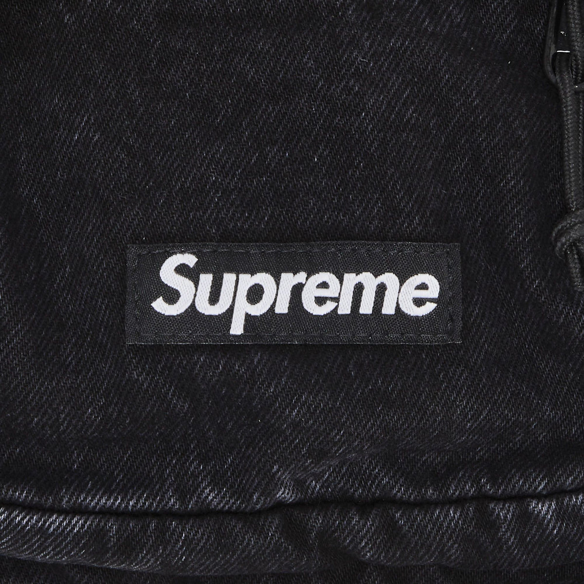 Supreme
