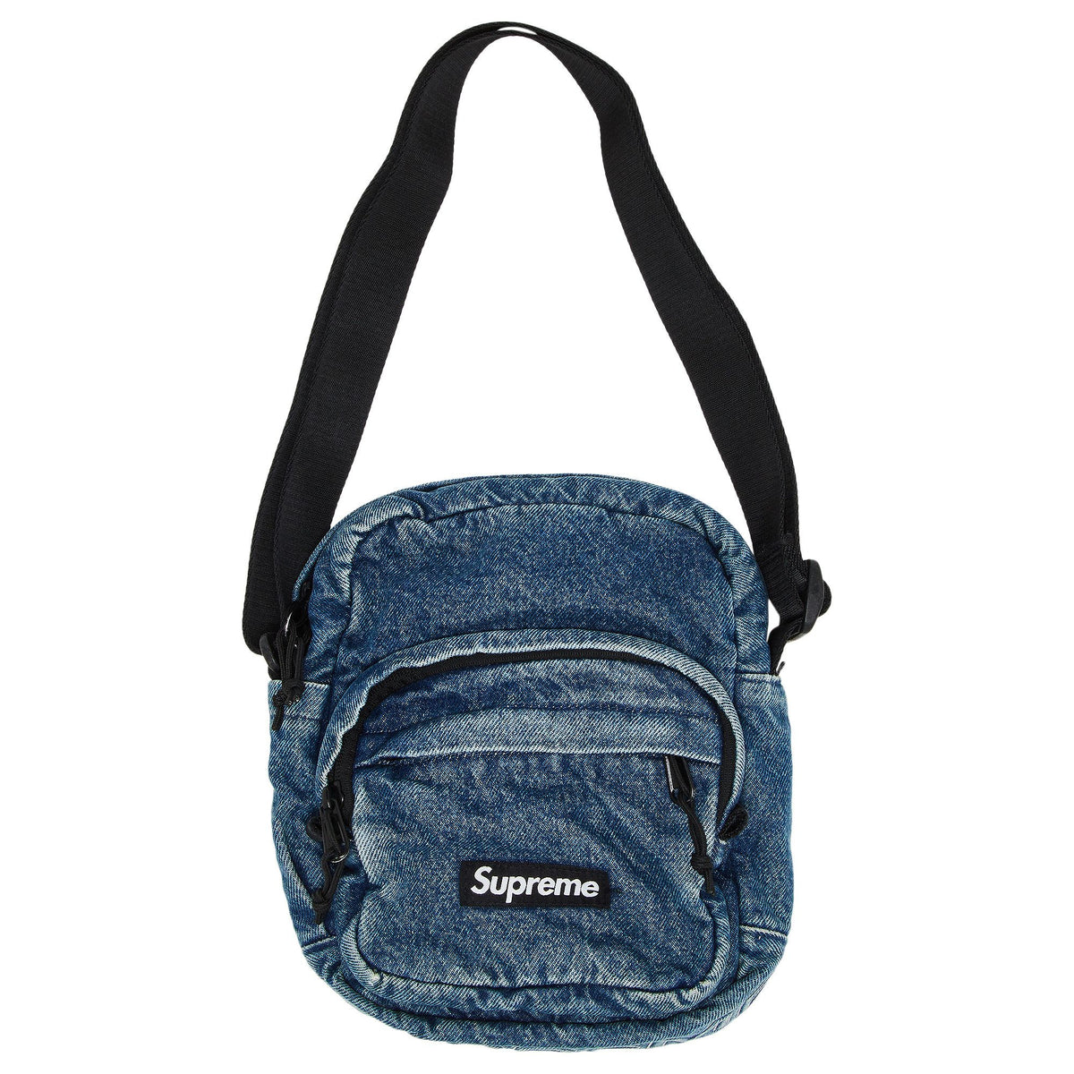 Supreme