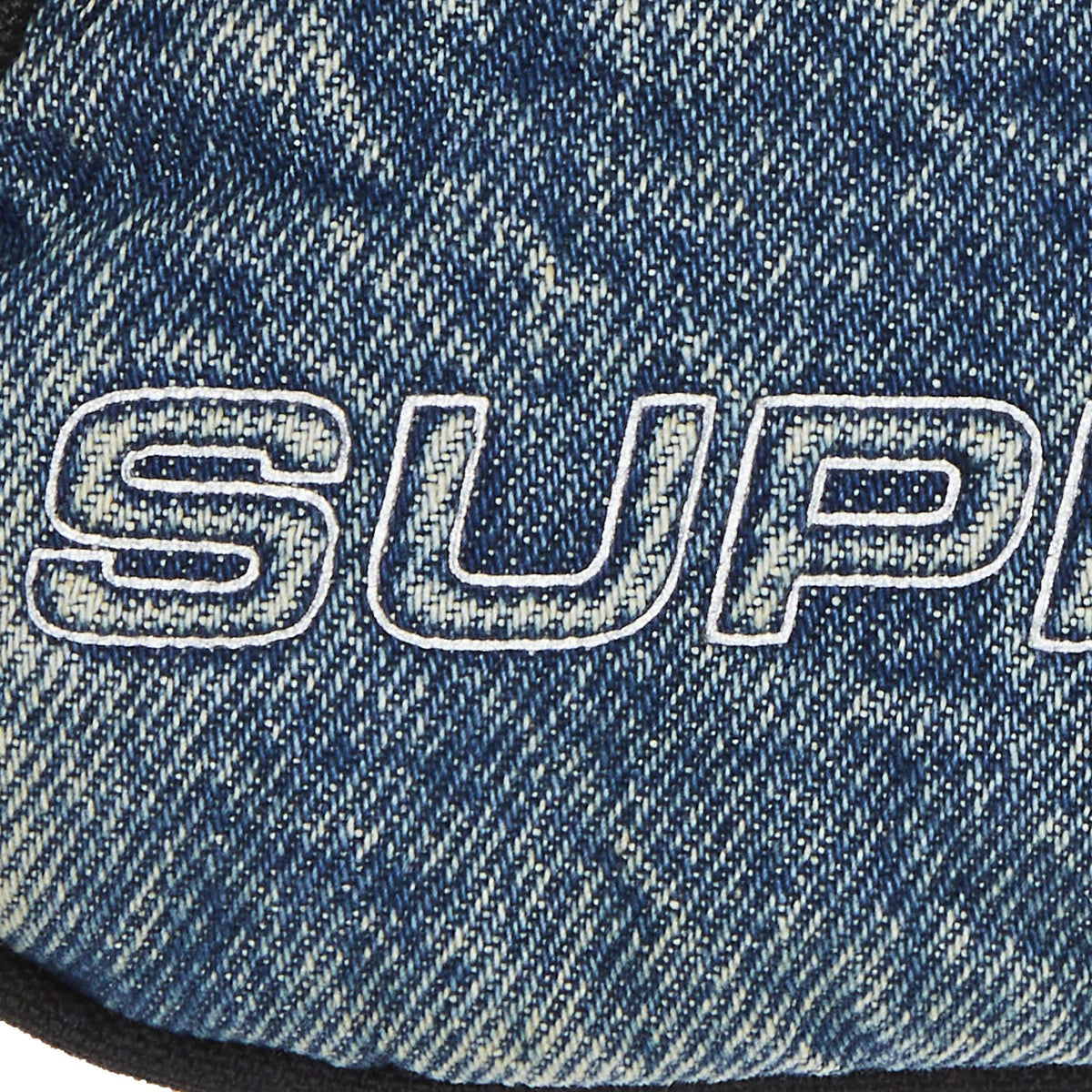 Supreme