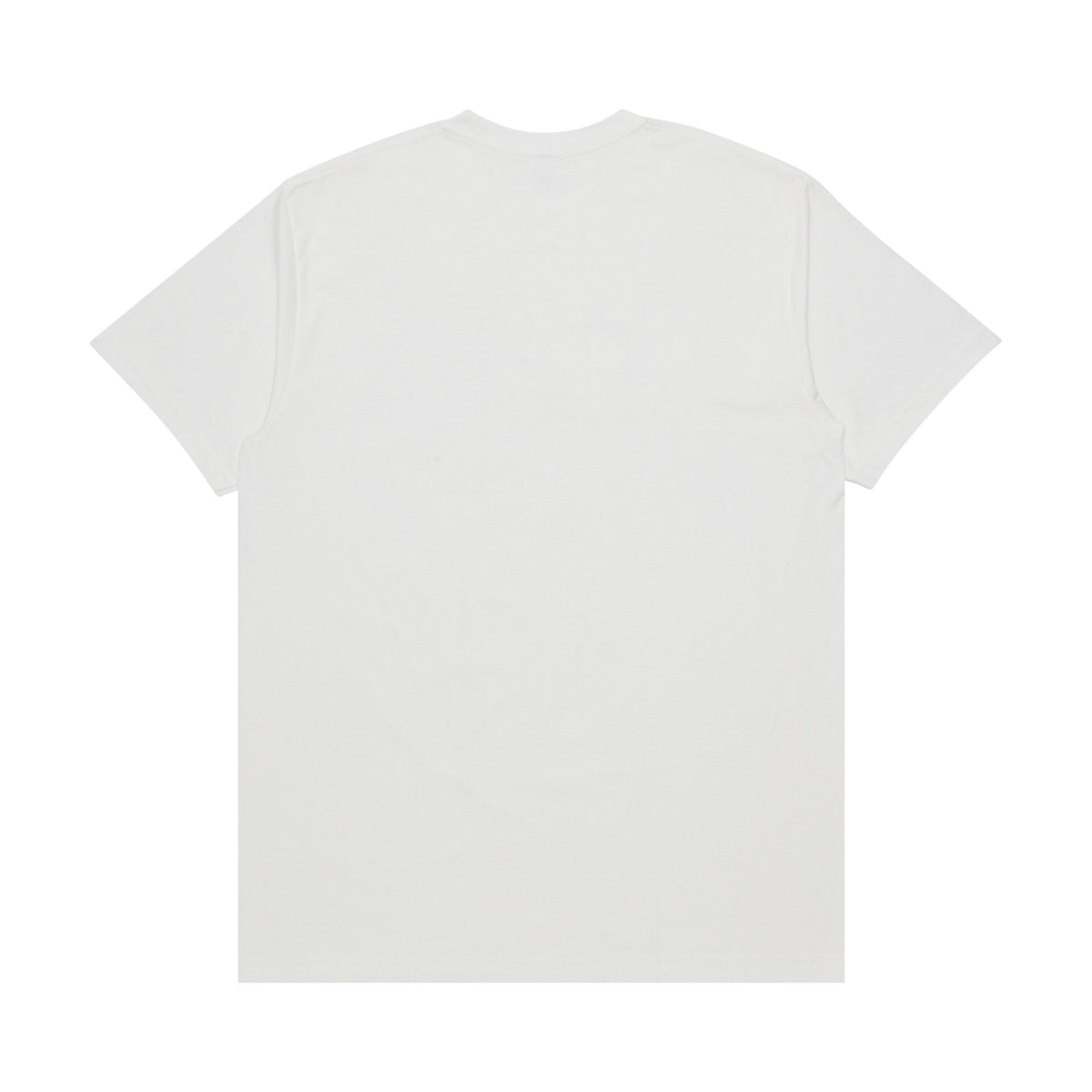 Supreme Stick Tee White