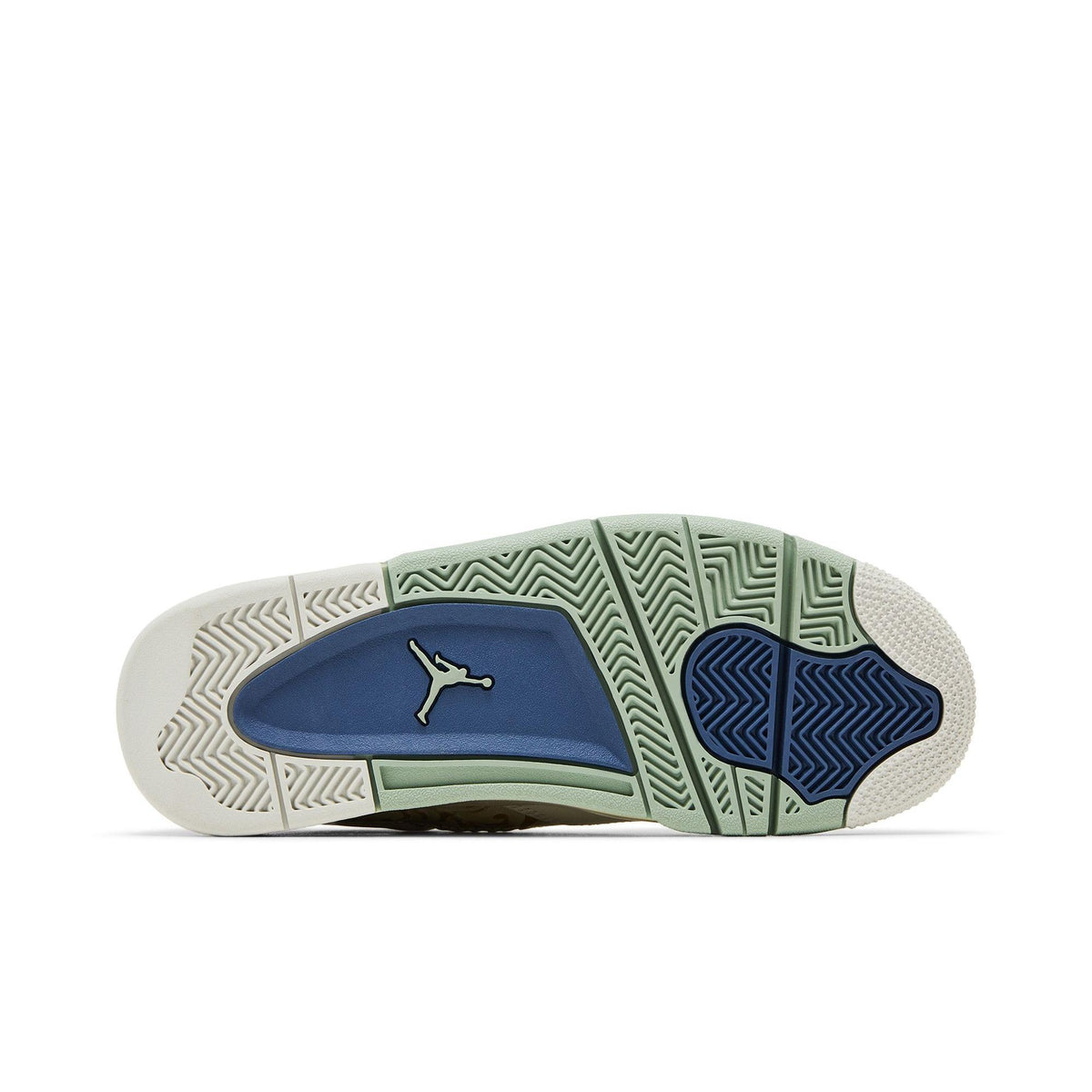 Jordan 4 Retro SE 'Somos Eternos'