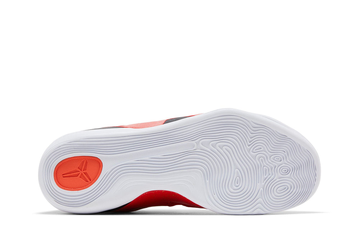Nike Kobe 9 Low EM China (2025)