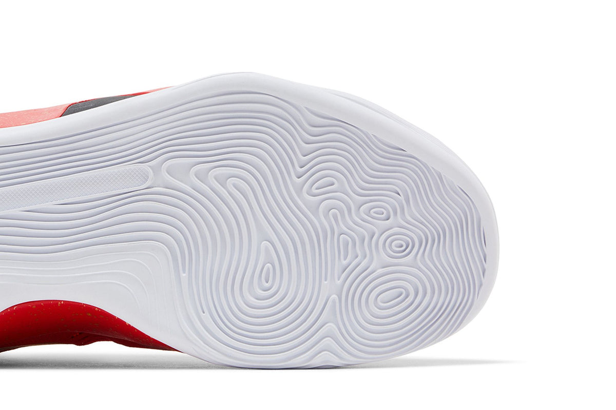 Nike Kobe 9 Low EM China (2025)
