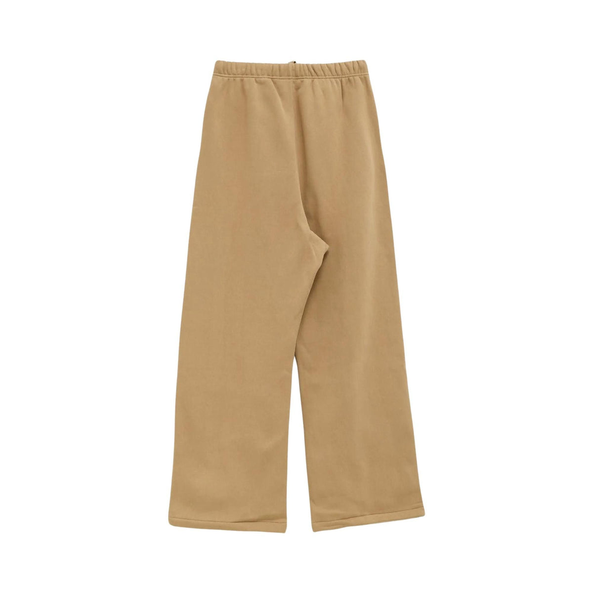 Fear of God Essentials Signature Lounge Sweatpant Dune (SS26)