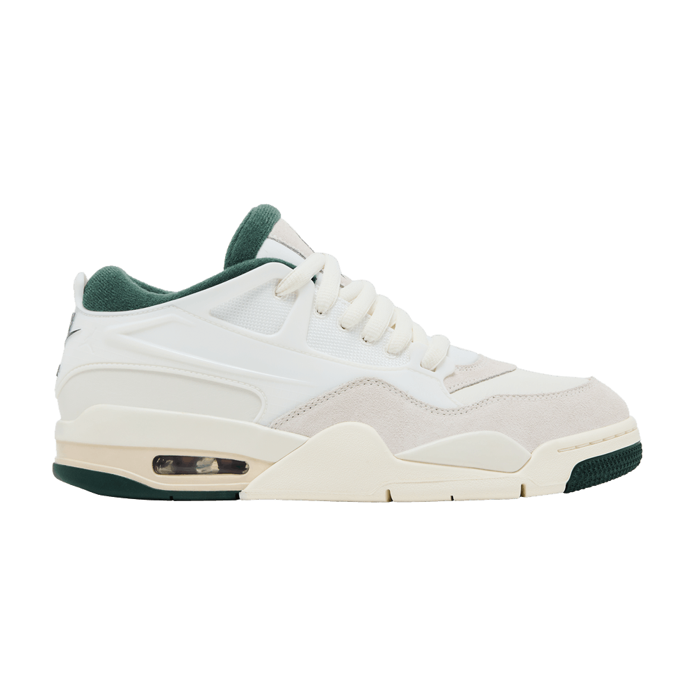 Jordan 4 RM 'Sail Light Cream'