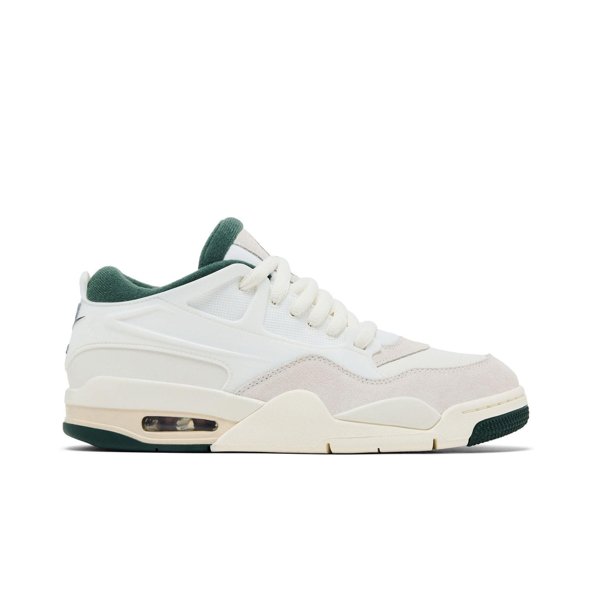 Jordan 4 RM 'Sail Light Cream'