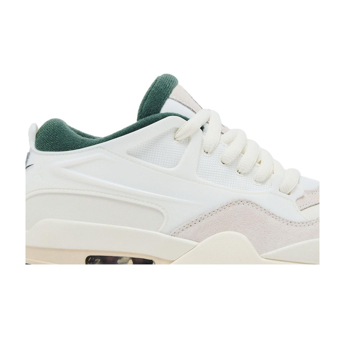Jordan 4 RM 'Sail Light Cream'