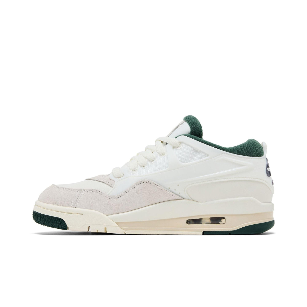 Jordan 4 RM 'Sail Light Cream'
