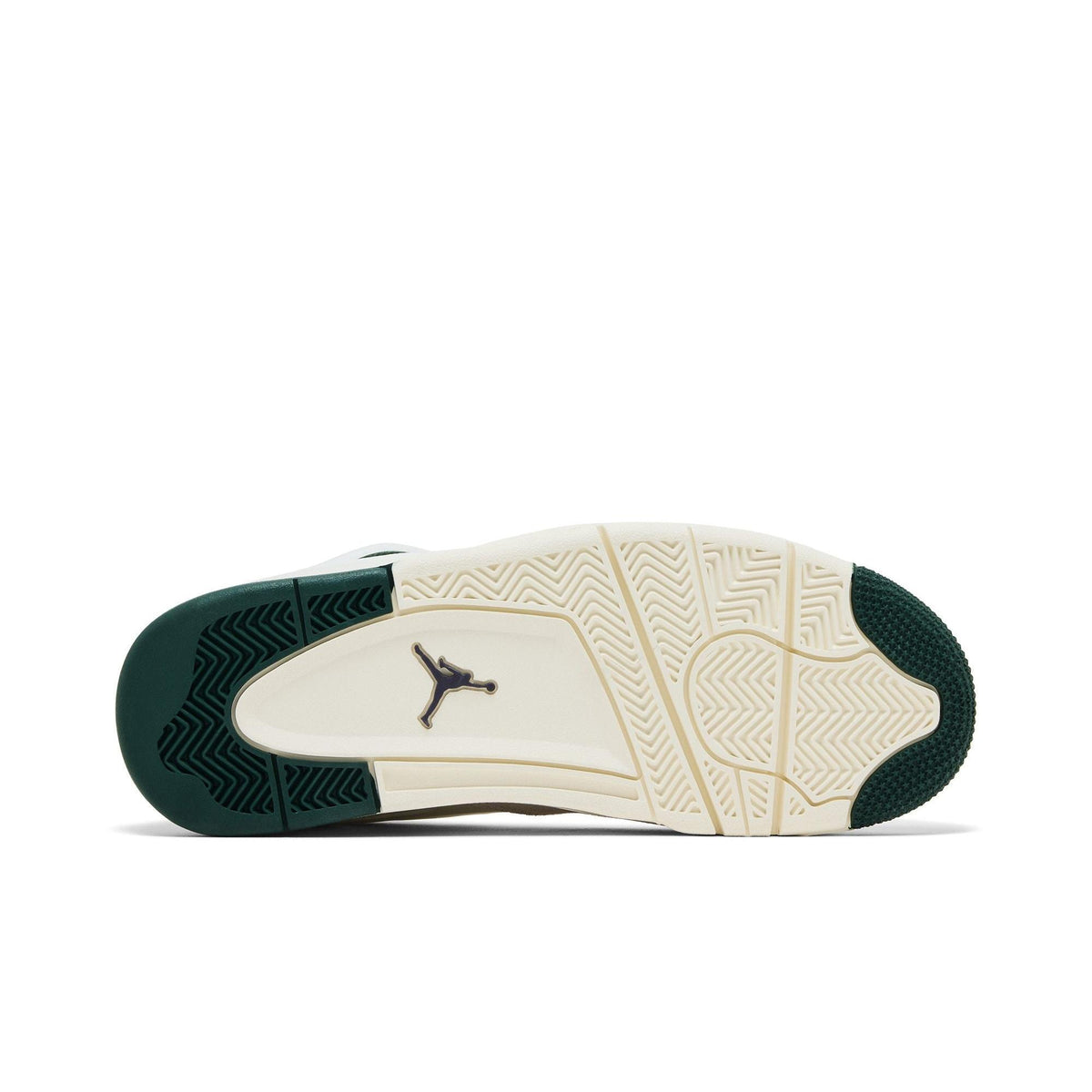 Jordan 4 RM 'Sail Light Cream'