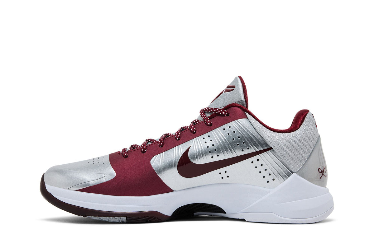 Nike Kobe 5 Protro Lower Merion Aces (2026)