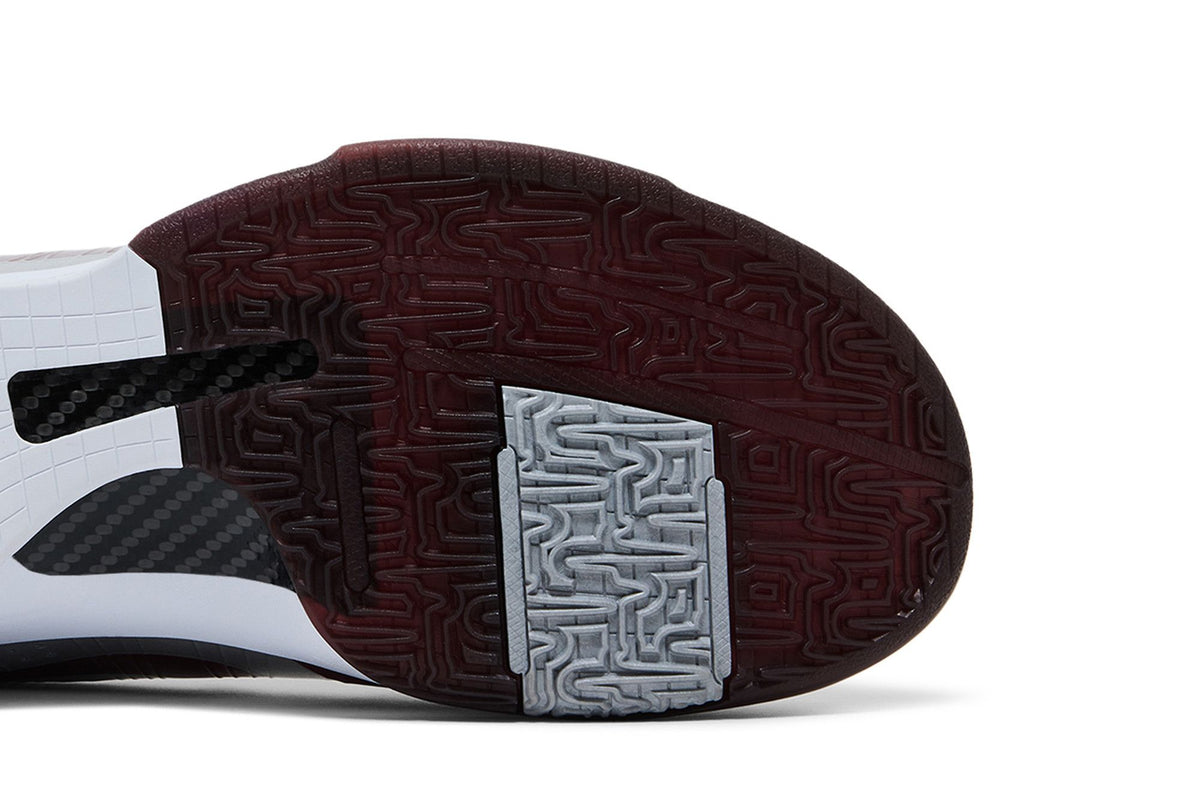 Nike Kobe 5 Protro Lower Merion Aces (2026)