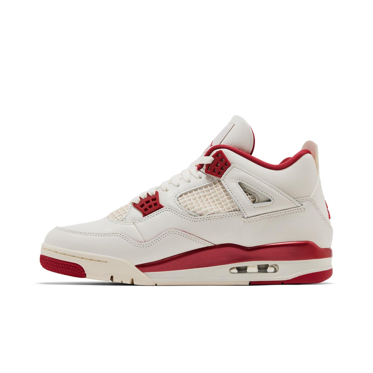 Jordan 4 Retro 'Valentine's Day' (W)