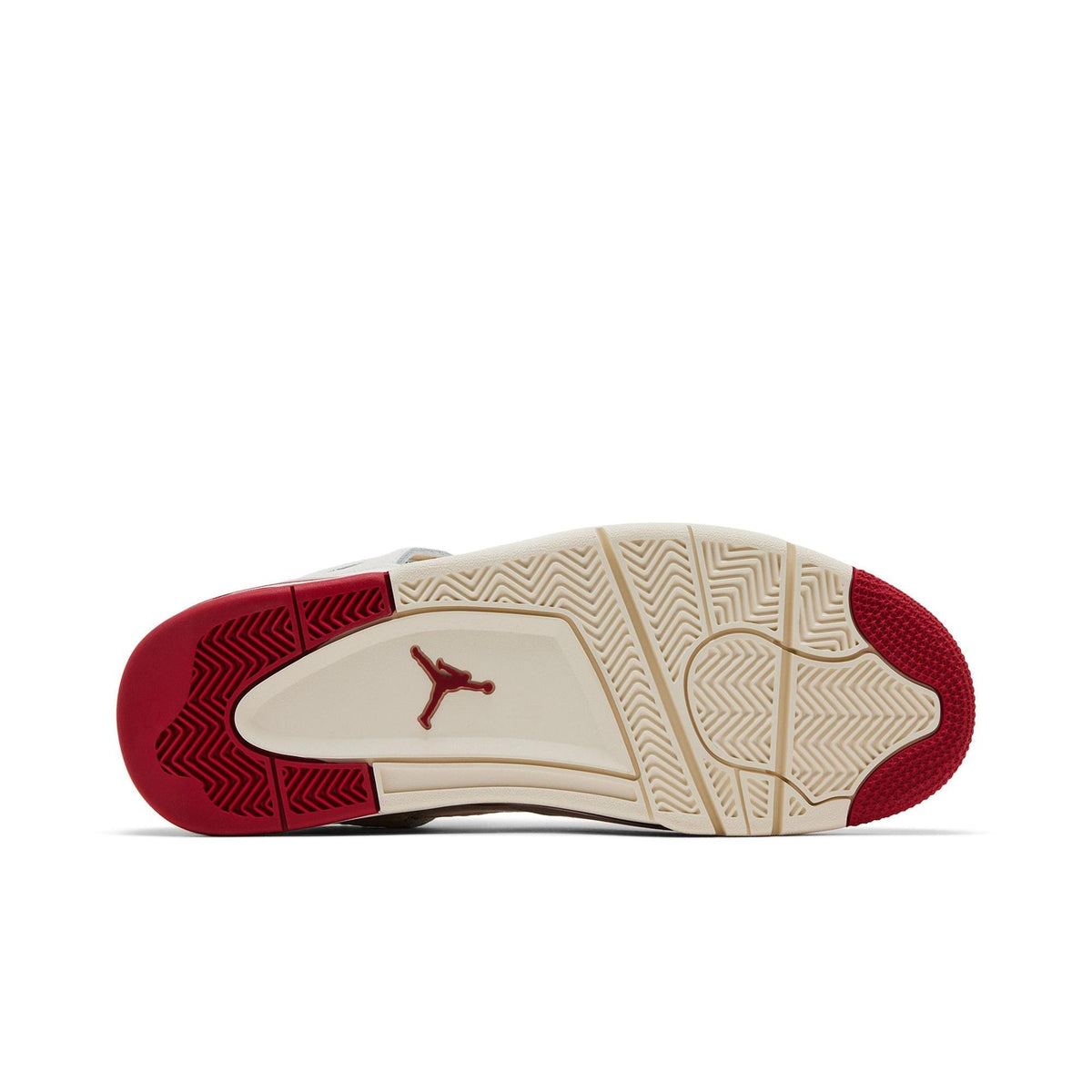 Jordan 4 Retro 'Valentine's Day' (W)