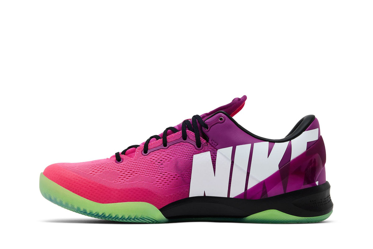 Nike Kobe 8 Protro Mambacurial